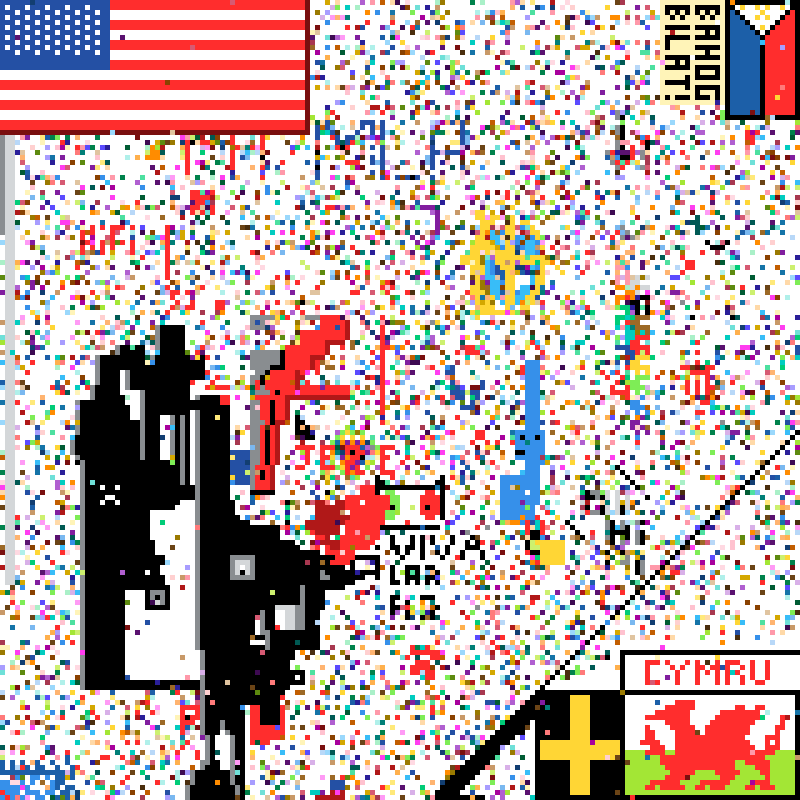 WeSearch Canvas — week of 2026-06-01
