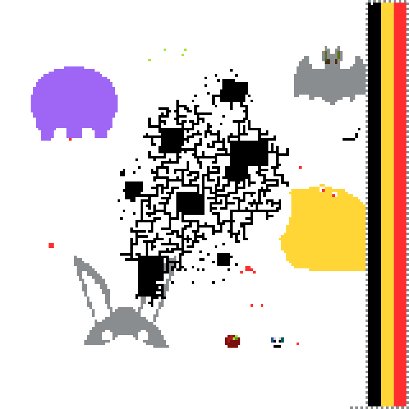 WeSearch Canvas — week of 2026-06-15