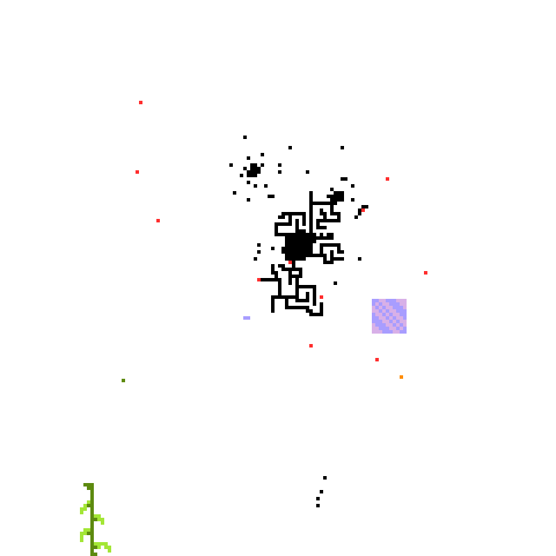 WeSearch Canvas — week of 2026-06-22