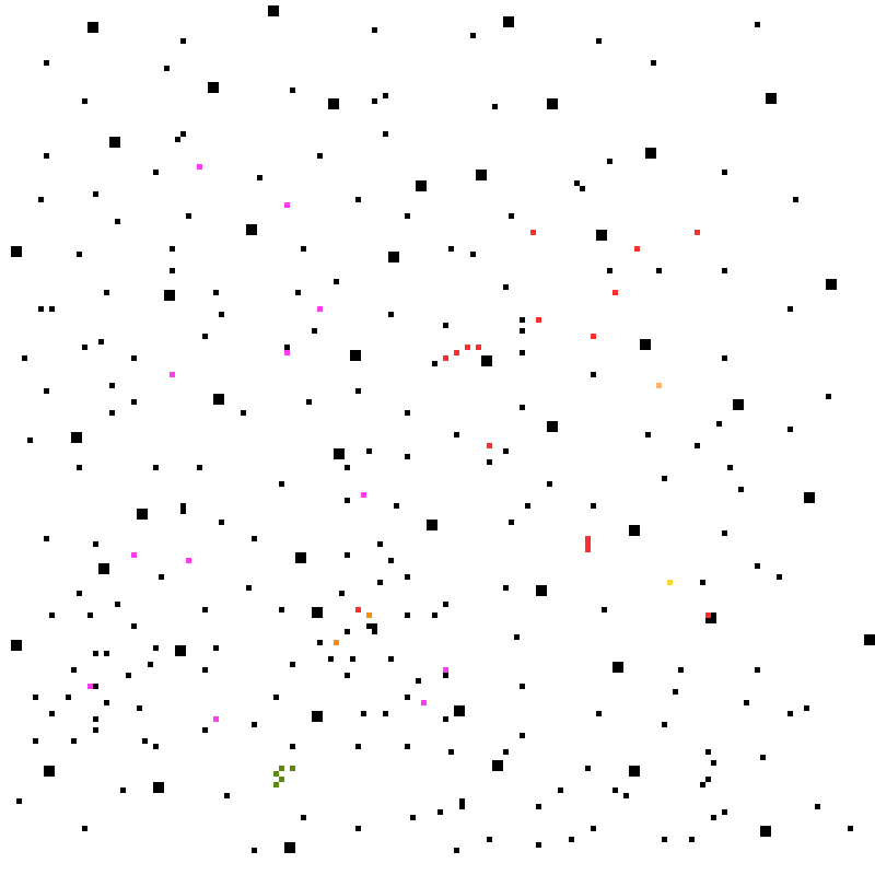 WeSearch Canvas — week of 2026-06-29