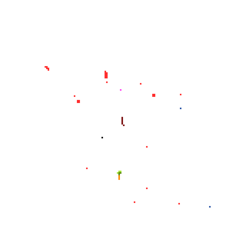 WeSearch Canvas — week of 2026-07-06