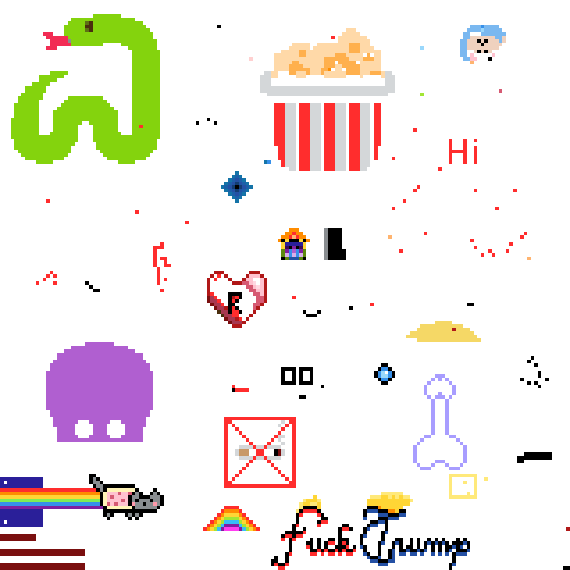 WeSearch Canvas — week of 2026-07-13