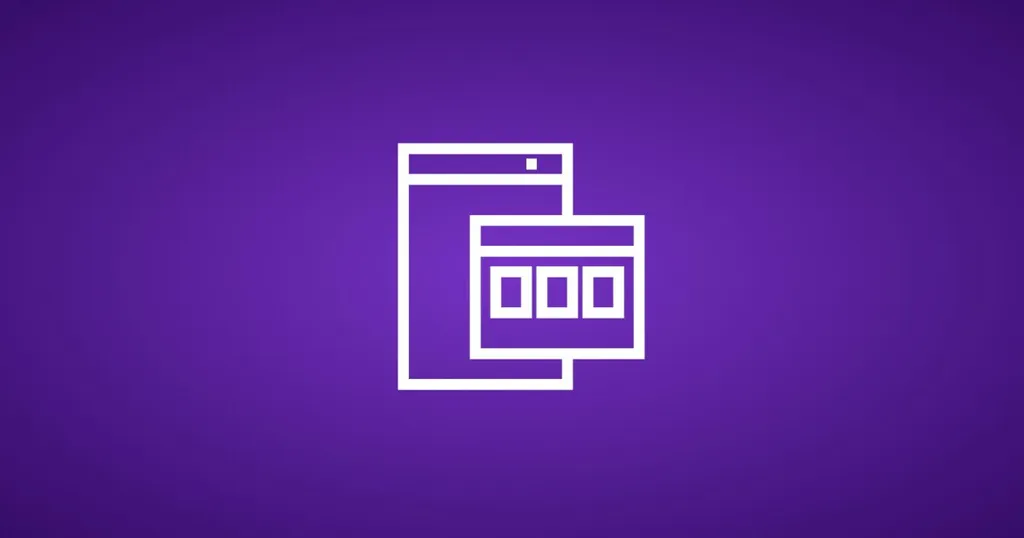 Microsoft Edge Multiple Vulnerabilities